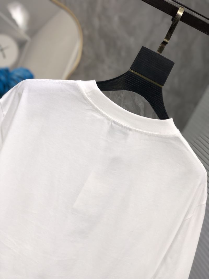 Balenciaga T-Shirts